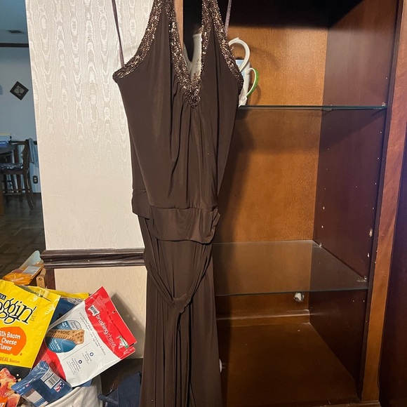 Jones New York Dress - Picture 2 of 3